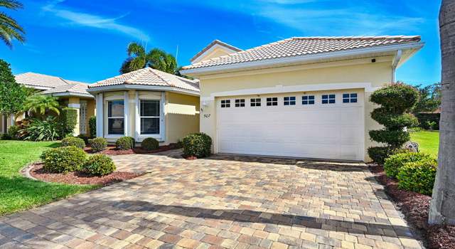 Photo of 507 Royston Ln, Melbourne, FL 32940