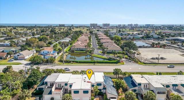 Photo of 11 Emerald Ct, Satellite Beach, FL 32937
