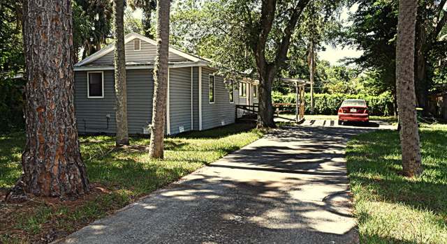 Photo of 2508 Palmetto Dr, Cocoa, FL 32926