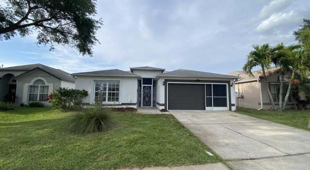 Photo of 1767 Vista Lake Cir, Melbourne, FL 32904