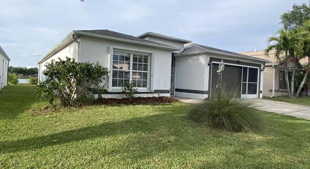 Photo of 1767 Vista Lake Cir, Melbourne, FL 32904
