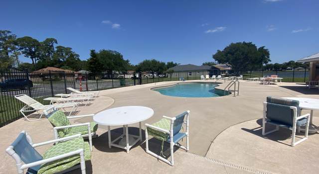Photo of 1767 Vista Lake Cir, Melbourne, FL 32904