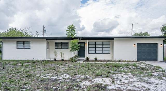 Photo of 1207 Westview Dr, Cocoa, FL 32922