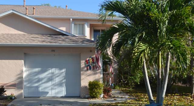 Photo of 126 Plover Ln #632, Rockledge, FL 32955