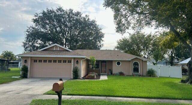 Photo of 2753 Empire Ave, Melbourne, FL 32934