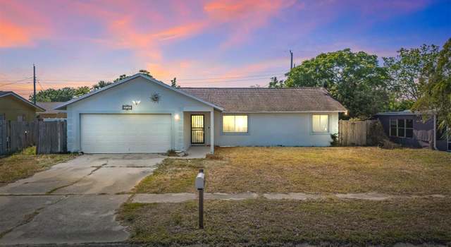 Photo of 2140 Monticello Ct, Titusville, FL 32780