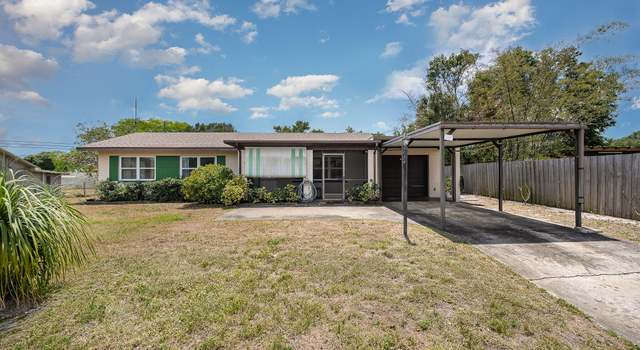 Photo of 907 Westview Dr, Cocoa, FL 32922