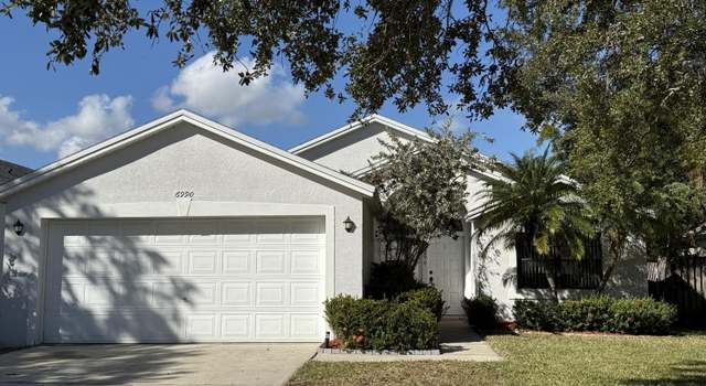Photo of 6990 Hammock Trace Dr, Melbourne, FL 32940