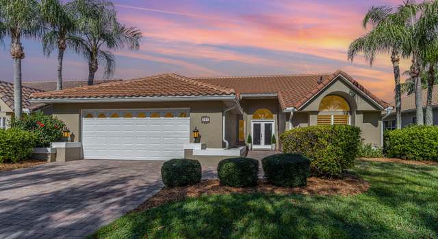 Photo of 797 Spanish Cove Dr, Melbourne, FL 32940