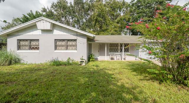 Photo of 265 Lee Rd, Melbourne, FL 32904