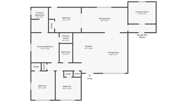 Photo of 265 Lee Rd, Melbourne, FL 32904