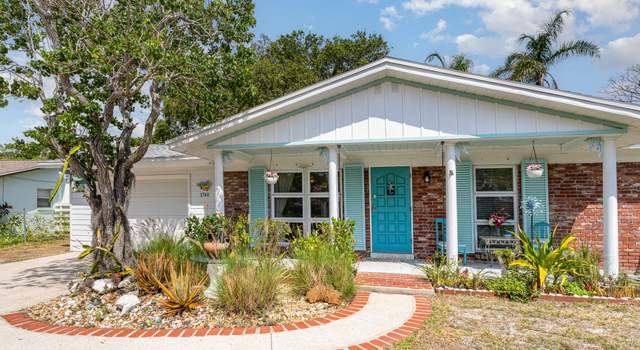 Photo of 1760 Randall Ave, Merritt Island, FL 32952