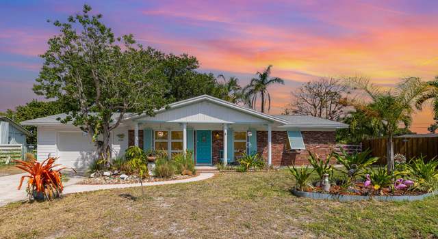 Photo of 1760 Randall Ave, Merritt Island, FL 32952