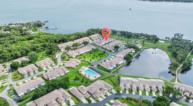 Photo of 109 Plover Ln Unit 4-35, Rockledge, FL 32955