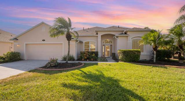 Photo of 1427 Grand Isle Blvd, Melbourne, FL 32940