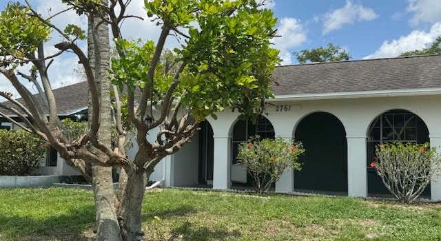 Photo of 2761 Rhapsody St NE, Palm Bay, FL 32905