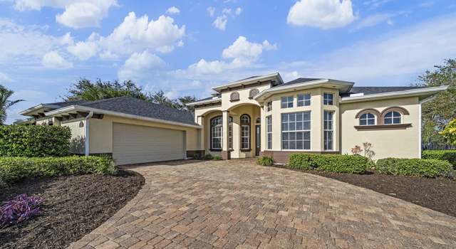 Photo of 3161 Gatlin Dr, Rockledge, FL 32955