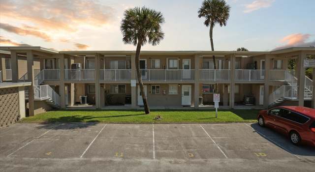 Photo of 1 N 1st St #4, Cocoa Beach, FL 32931