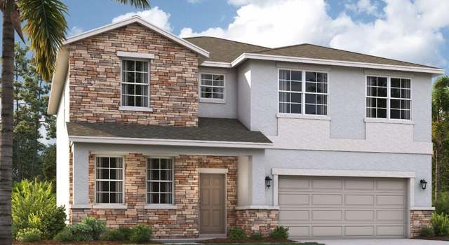Photo of 386 Brookshire Ave, Titusville, FL 32796