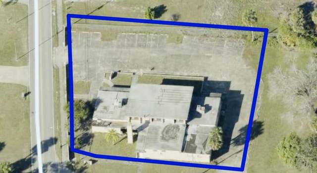 Photo of 1350 N Tropical Trl, Merritt Island, FL 32953