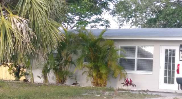 Photo of 4185 Robinhood Dr, Melbourne, FL 32935