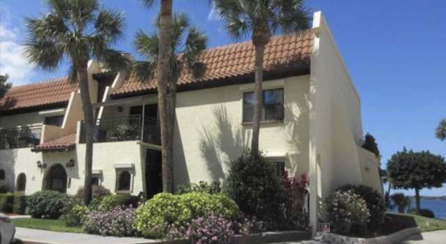 Photo of 115 N Indian River Dr #209, Cocoa, FL 32922