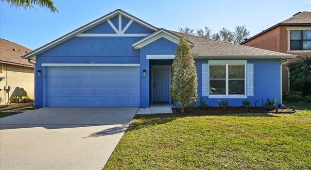 Photo of 205 Dryden Cir, Cocoa, FL 32926