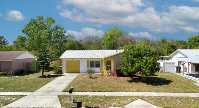 Photo of 1558 W Powder Horn Rd, Titusville, FL 32796