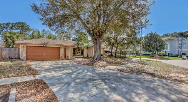 Photo of 2070 Mona Ct, Merritt Island, FL 32952