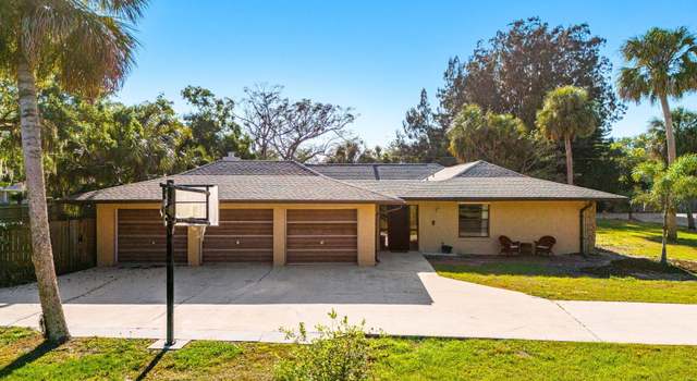 Photo of 1475 S Oaks Dr, Merritt Island, FL 32952