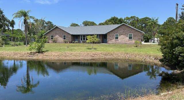 Photo of 6147 Brabrook Ave, Grant, FL 32949