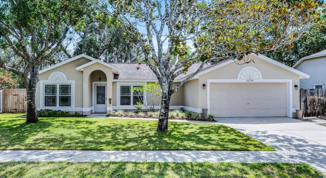 Photo of 5539 Oak Hollow Dr, Titusville, FL 32780