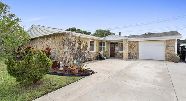 Photo of 967 Bartlett Ln, Rockledge, FL 32955