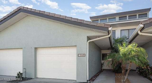Photo of 1243 Beachside Ln, Melbourne, FL 32903