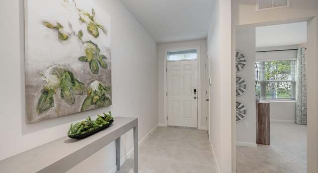 Photo of 339 Comet Ave SE, Palm Bay, FL 32909