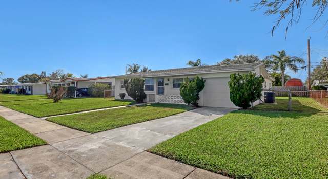 Photo of 572 Westminster Ave, Melbourne, FL 32935