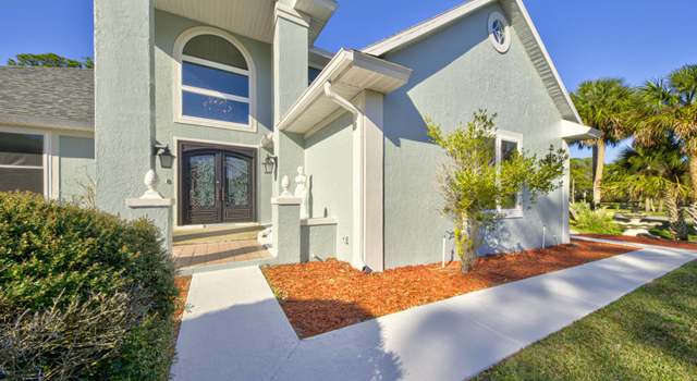 Photo of 1817 Laurel Oak Dr S, Rockledge, FL 32955