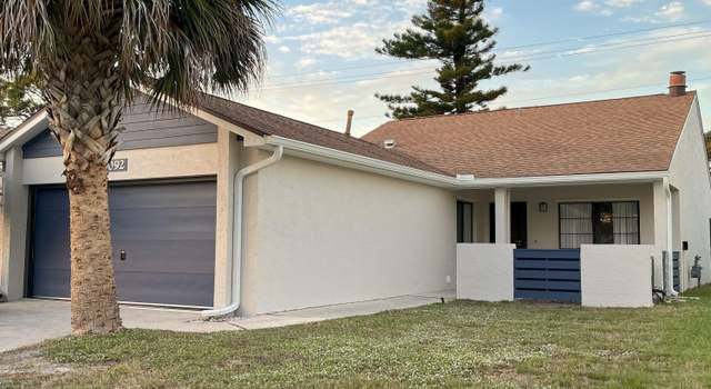 Photo of 3092 Blackbird Ct, Melbourne, FL 32935