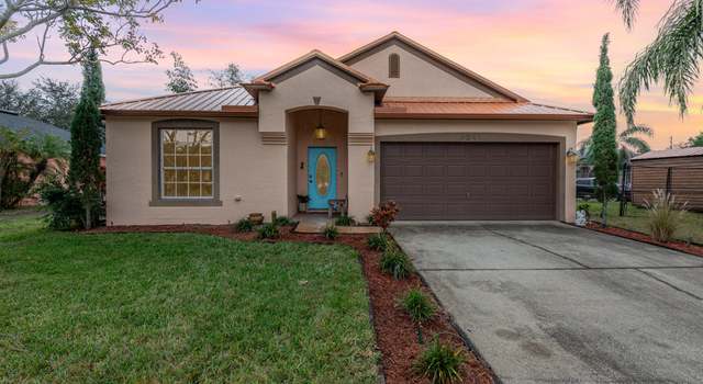 Photo of 3541 Minolta Ct, Titusville, FL 32796