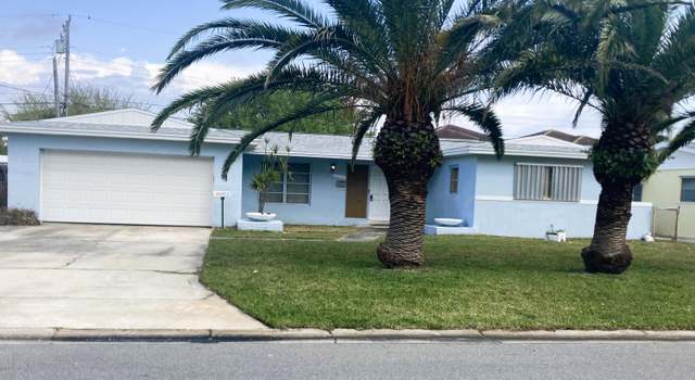 Photo of 305 Jupiter Dr, Satellite Beach, FL 32937