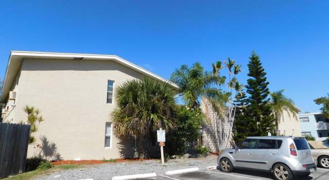 Photo of 202 Caroline St #103, Cape Canaveral, FL 32920