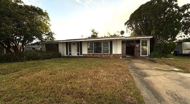 Photo of 840 Badger Dr NE, Palm Bay, FL 32905