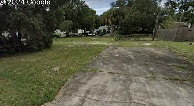 Photo of 500 Nicklaus Cir, Cocoa, FL 32927