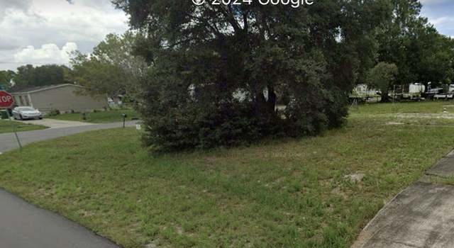 Photo of 500 Nicklaus Cir, Cocoa, FL 32927