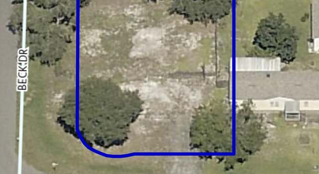 Photo of 500 Nicklaus Cir, Cocoa, FL 32927