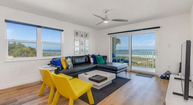 Photo of 1515 S Atlantic Ave #301, Cocoa Beach, FL 32931