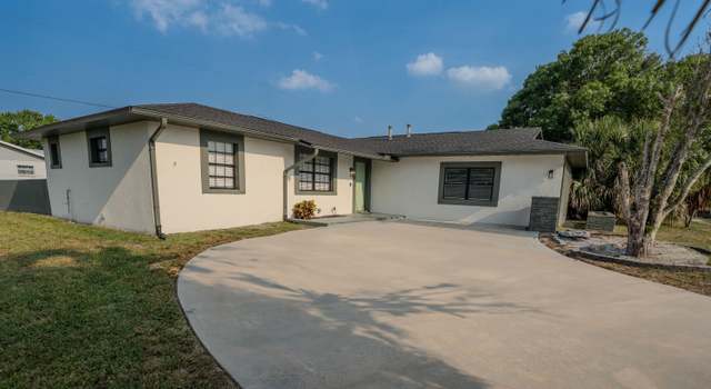 Photo of 629 Tupelo Dr, Melbourne, FL 32935