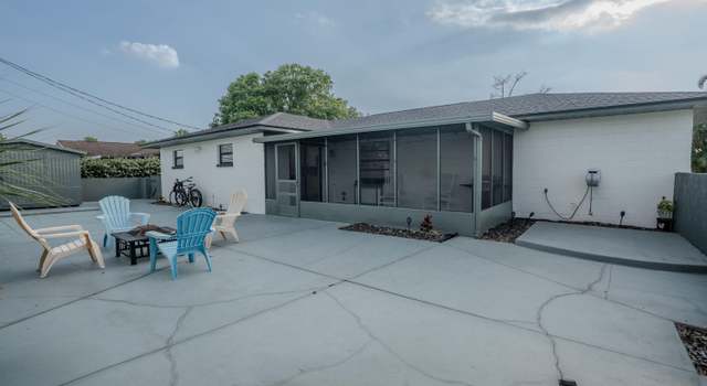 Photo of 629 Tupelo Dr, Melbourne, FL 32935