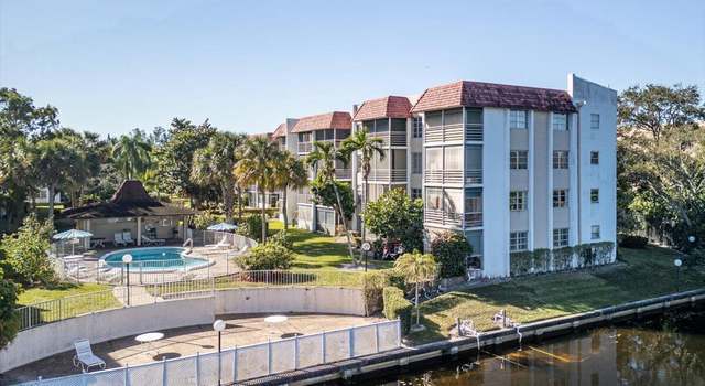 Photo of 3776 Inverrary Blvd Unit 201r, Lauderhill, FL 33351