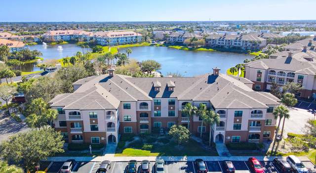 Photo of 6411 Borasco Dr #211, Melbourne, FL 32940